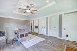 4730 Monticello Street - Photo 27