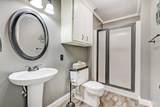 4730 Monticello Street - Photo 28