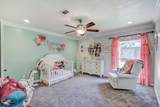 4730 Monticello Street - Photo 29