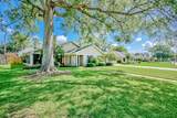 4730 Monticello Street - Photo 3