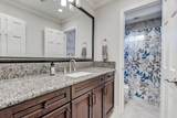4730 Monticello Street - Photo 30