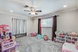 4730 Monticello Street - Photo 31
