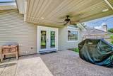 4730 Monticello Street - Photo 32