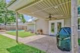 4730 Monticello Street - Photo 33