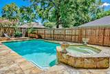 4730 Monticello Street - Photo 34
