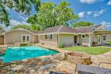 4730 Monticello Street - Photo 35
