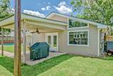 4730 Monticello Street - Photo 36