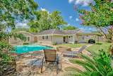4730 Monticello Street - Photo 37