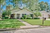 4730 Monticello Street - Photo 38