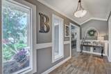 4730 Monticello Street - Photo 5
