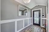 4730 Monticello Street - Photo 6