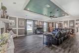 4730 Monticello Street - Photo 7