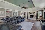 4730 Monticello Street - Photo 8