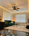 4314 Gano St - Photo 1