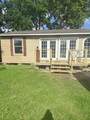 4314 Gano St - Photo 10