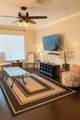 4314 Gano St - Photo 2
