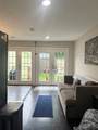 4314 Gano St - Photo 3