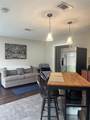 4314 Gano St - Photo 4