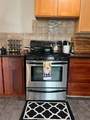 4314 Gano St - Photo 5