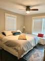 4314 Gano St - Photo 6