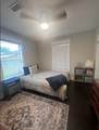4314 Gano St - Photo 7