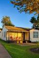 4314 Gano St - Photo 8