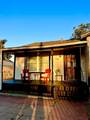 4314 Gano St - Photo 9