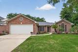 14302 Cypress Valley Drive - Photo 1