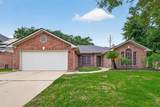 14302 Cypress Valley Drive - Photo 2