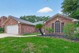14302 Cypress Valley Drive - Photo 3
