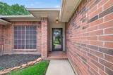 14302 Cypress Valley Drive - Photo 4