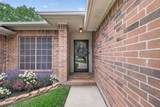 14302 Cypress Valley Drive - Photo 5