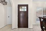 14302 Cypress Valley Drive - Photo 6