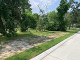 3122 & 3124 Carlisle Street - Photo 11