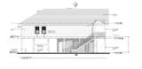 3122 & 3124 Carlisle Street - Photo 9