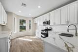 3923 Oak Plank Road - Photo 10
