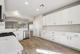 3923 Oak Plank Road - Photo 11