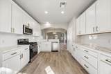 3923 Oak Plank Road - Photo 12