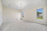 3923 Oak Plank Road - Photo 13