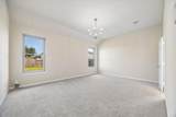 3923 Oak Plank Road - Photo 14
