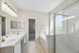 3923 Oak Plank Road - Photo 15