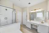 3923 Oak Plank Road - Photo 16