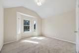 3923 Oak Plank Road - Photo 17