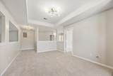 3923 Oak Plank Road - Photo 18