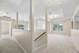 3923 Oak Plank Road - Photo 19