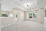 3923 Oak Plank Road - Photo 20