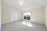3923 Oak Plank Road - Photo 21