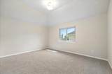 3923 Oak Plank Road - Photo 22