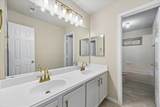 3923 Oak Plank Road - Photo 23