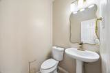 3923 Oak Plank Road - Photo 24